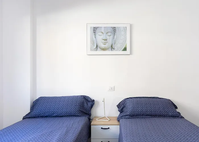 Apartmán Live Cardon Las Americas Con Piscina Y Terraza Arona (Tenerife)