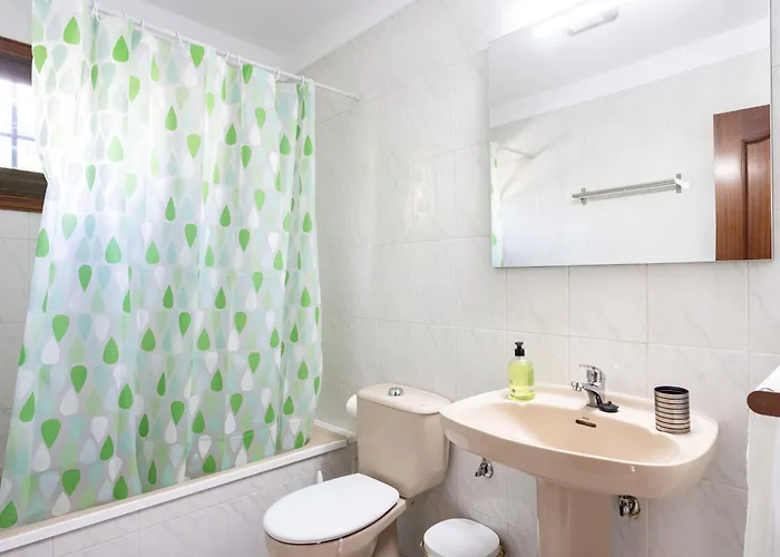 Live Cardon Las Americas Con Piscina Y Terraza Arona (Tenerife)