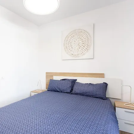 Live Cardon Las Americas Con Piscina Y Terraza Arona (Tenerife)